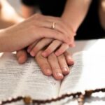 CONCURSO LITERARIO HERMANDADES DEL TRABAJO IV EDICIÓN: Cuentos “Abundio García Román