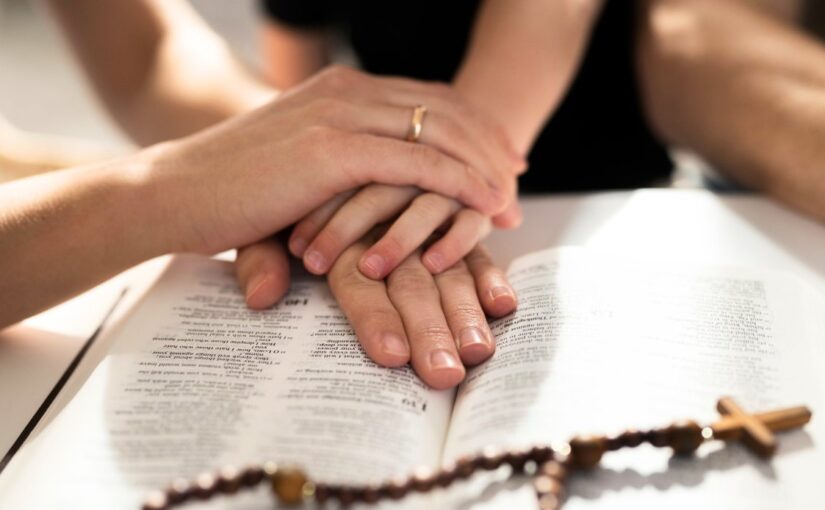 CONCURSO LITERARIO HERMANDADES DEL TRABAJO IV EDICIÓN: Cuentos “Abundio García Román