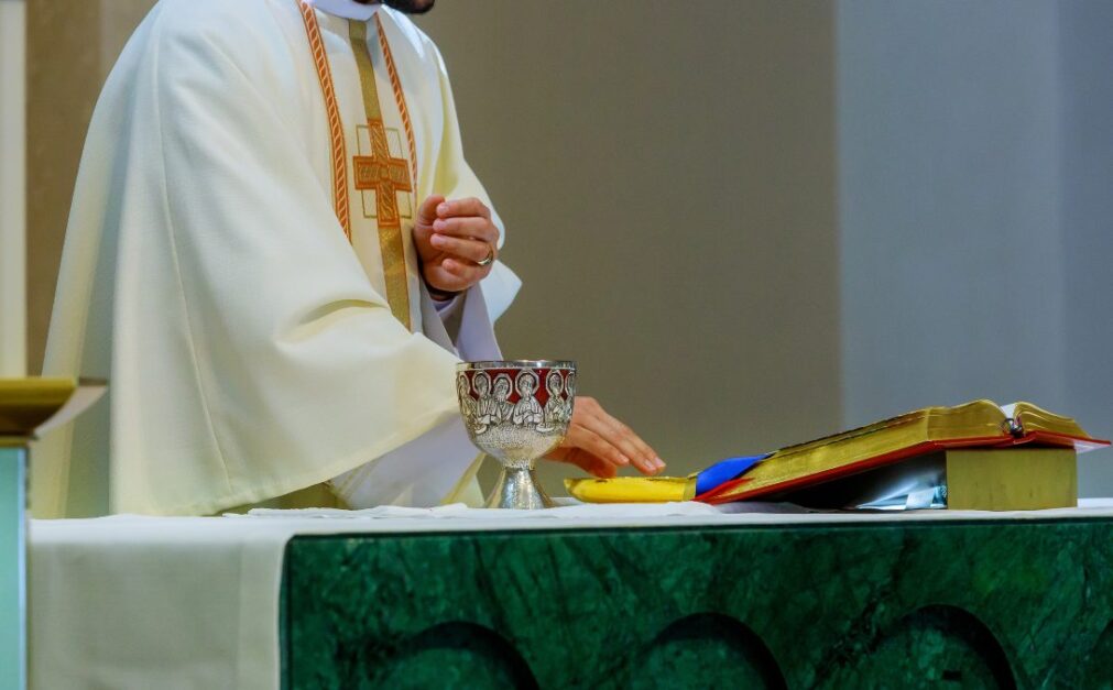 Carta Pastorañ 2025-2026 de Hermandades del Trabajo en Madrid