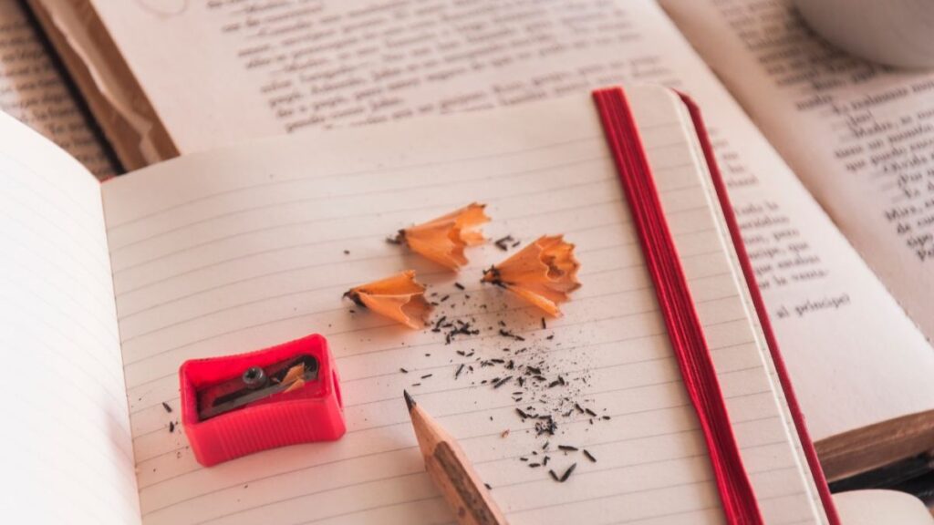 Concurso de Cuentos “Abundio García Román” HERMANDADES DEL TRABAJO-Centro de Madrid