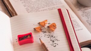 Concurso de Cuentos “Abundio García Román” HERMANDADES DEL TRABAJO-Centro de Madrid