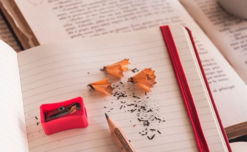 IV Concurso Literario “Abundio García Román” convocado por Hermandades del Trabajo-Centro de Madrid