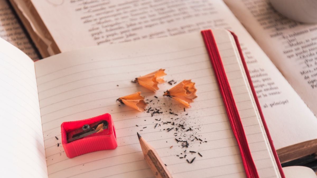 Concurso de Cuentos “Abundio García Román” HERMANDADES DEL TRABAJO-Centro de Madrid