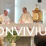 ¿Qué es el convivium?