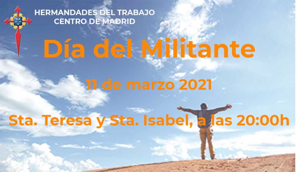dia-militante-11-marzo-2021
