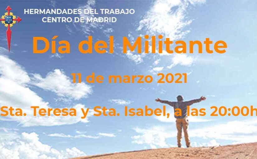 dia-militante-11-marzo-2021