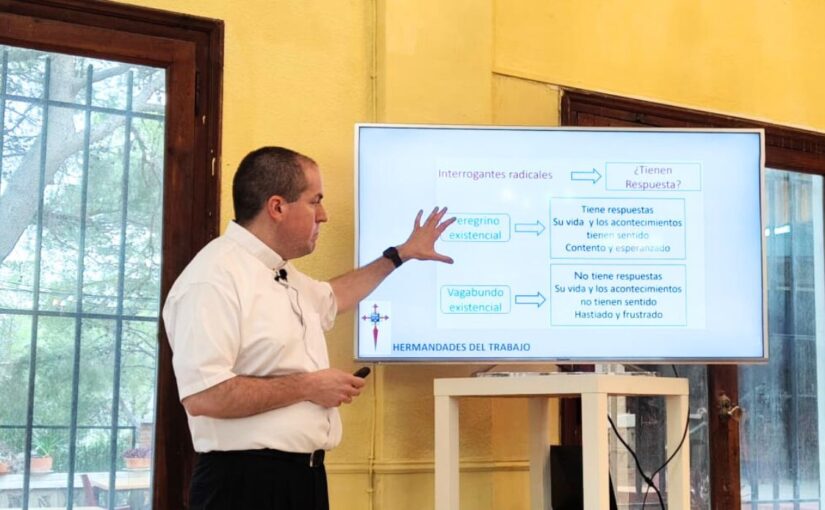 Primer Curso Básico de Doctrina Social de la Iglesia