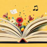 Semana Cultural 2025 HHT