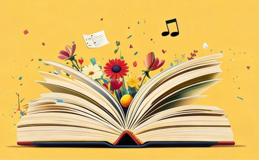 Semana Cultural 2025 HHT