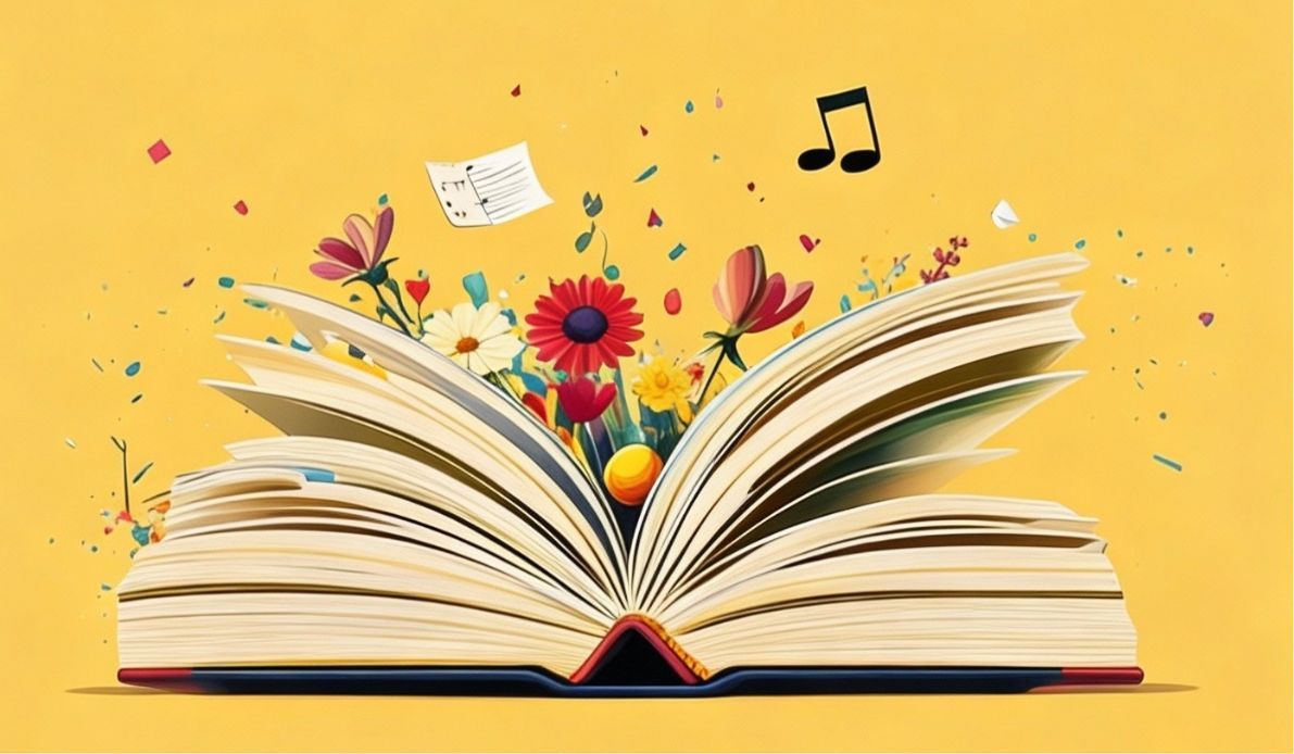 Semana Cultural 2025 HHT