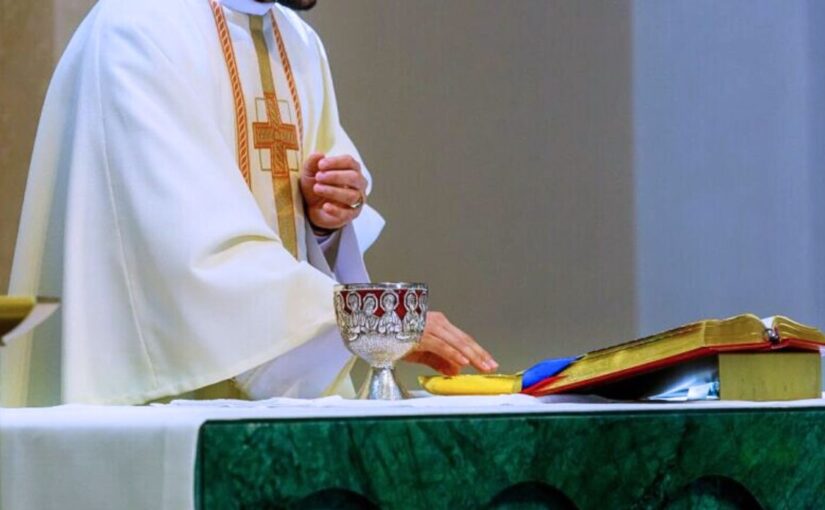 Líneas principales de la Carta Pastoral al Inicio del Curso 2025-2026, de D. José Cobo Cano