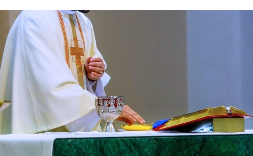 Líneas principales de la Carta Pastoral al Inicio del Curso 2025-2026, de D. José Cobo Cano