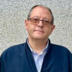 Vicepostulador de la Causa de Canonización de D. Abundio