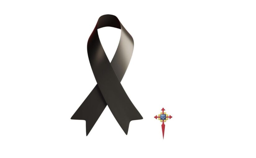 Nuestro dolor y pesar por los fallecidos y heridos en el accidente ferroviario de Adamuz